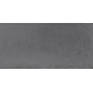 Мирабо серый темный 60x119,5 керамический гранит матовый KM6012G0721R - превью 1