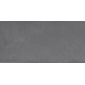Мирабо серый темный 60x119,5 керамический гранит матовый KM6012G0721R - превью 5