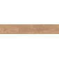 Navona Beige бежевый 20x120 керамический гранит матовый структурный - превью 17