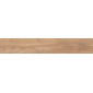 Navona Beige бежевый 20x120 керамический гранит матовый структурный - превью 13