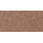 Руссильон коричневый 30x60 плитка матовый KM3060B0281R - превью 1