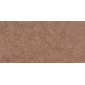 Руссильон коричневый 30x60 плитка матовый KM3060B0281R - превью 10