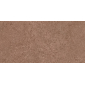 Руссильон коричневый 30x60 плитка матовый KM3060B0281R - превью 11