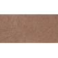 Руссильон коричневый 30x60 плитка матовый KM3060B0281R - превью 13
