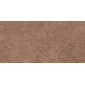 Руссильон коричневый 30x60 плитка матовый KM3060B0281R - превью 14
