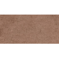 Руссильон коричневый 30x60 плитка матовый KM3060B0281R - превью 15