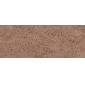 Руссильон коралловый 12x30 плинтус матовый KML2FMF011BR - превью 1