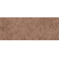 Руссильон коралловый 12x30 плинтус матовый KML2FMF011BR - превью 10