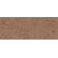 Руссильон коралловый 12x30 плинтус матовый KML2FMF011BR - превью 9