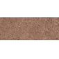 Руссильон коралловый 12x30 плинтус матовый KML2FMF011BR - превью 8