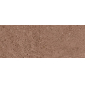 Руссильон коралловый 12x30 плинтус матовый KML2FMF011BR - превью 7