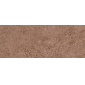 Руссильон коралловый 12x30 плинтус матовый KML2FMF011BR - превью 5