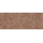Руссильон коралловый 12x30 плинтус матовый KML2FMF011BR - превью 4