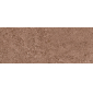 Руссильон коралловый 12x30 плинтус матовый KML2FMF011BR - превью 3