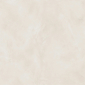 Континуум Полар 120x120 керамический гранит натуральный 600010002380 - превью 1