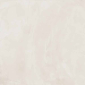 Континуум Полар 120x120 керамический гранит натуральный 600010002380 - превью 4
