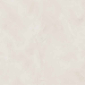 Континуум Полар 120x120 керамический гранит натуральный 600010002380 - превью 5