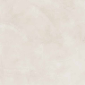 Континуум Полар 120x120 керамический гранит натуральный 600010002380 - превью 6