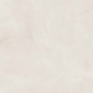 Континуум Полар 120x120 керамический гранит натуральный 600010002380 - превью 7