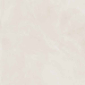 Континуум Полар 120x120 керамический гранит натуральный 600010002380 - превью 8