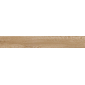 Lenox Miel керамогранит матовый 20*120 - превью 2