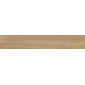 Lenox Miel керамогранит матовый 20*120 - превью 3
