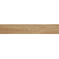 Lenox Miel керамогранит матовый 20*120 - превью 4