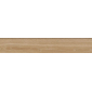 Lenox Miel керамогранит матовый 20*120 - превью 5