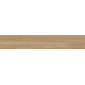 Lenox Miel керамогранит матовый 20*120 - превью 7