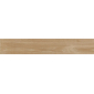 Lenox Miel керамогранит матовый 20*120 - превью 8