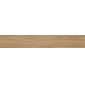 Lenox Miel керамогранит матовый 20*120 - превью 9