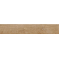 Lenox Miel керамогранит матовый 20*120 - превью 10