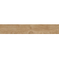 Lenox Miel керамогранит матовый 20*120 - превью 11