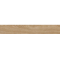Lenox Miel керамогранит матовый 20*120 - превью 12