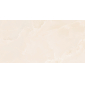 Valga Crema 60x120 керамический гранит полированный - превью 6