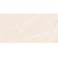 Valga Crema 60x120 керамический гранит полированный - превью 8