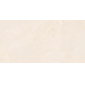 Valga Crema 60x120 керамический гранит полированный - превью 1