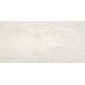 Acier White Керамический гранит 59,5x120 - превью 1