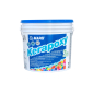 Фуга Mapei Kerapoxy 5 кг светло-серый 111 - превью 1
