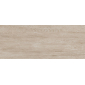 Акация бежевый 20,1x50,2 керамический гранит матовый SG412820N - превью 1
