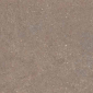 Дискавер Дезерт 60x60 керамический гранит натуральный 610010002735 - превью 1