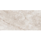 Rain Forest White керамогранит 59,5*120 - превью 1