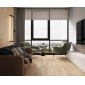 Epiq Miele 20х120 керамогранит структурный матовый карвинг - превью 12