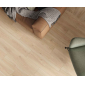 Epiq Miele 20х120 керамогранит структурный матовый карвинг - превью 13