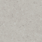 Чеппо ди Гре серый светлый 60x60 керамический гранит матовый DD605820R - превью 4