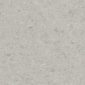 Чеппо ди Гре серый светлый 60x60 керамический гранит матовый DD605820R - превью 5