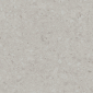 Чеппо ди Гре серый светлый 60x60 керамический гранит матовый DD605820R - превью 7