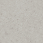 Чеппо ди Гре серый светлый 60x60 керамический гранит матовый DD605820R - превью 8