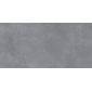 Luna Cool Grey 60x120 керамический гранит полуполированный - превью 1
