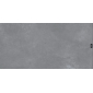 Luna Cool Grey 60x120 керамический гранит полуполированный - превью 4